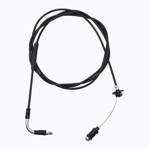 7081247 스로틀 케이블은 2005-2008년형 폴라리스 레인저 XP 700 2006