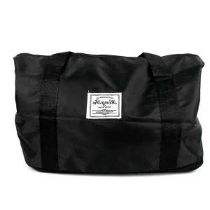 여행가방 캐리어보조가방 보스턴백 보스턴백 여행가방 짐가방 빅사이즈가방 폴딩백