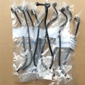 스로틀 바디 히터 파이프 배출구 55579102 쉐보레 소닉 크루즈 엑셀 GT XT 1.8 1.6 히데오 오펠 아스트라