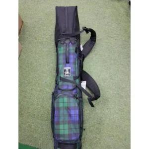 테일러메이드 플렉스텍 라이프 스탠드 백 1CODE