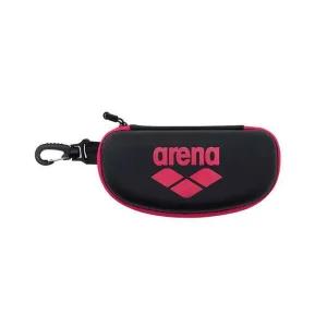 수경보관용 수경케이스 K1265153 성인용수경 취미