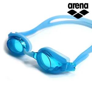 아동용 노미러 패킹 수경 K1222342 수영용품 스포츠