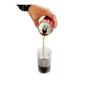 블루서 유리 플로팅 스테이지 매직 트릭 컵 인 더 에어 소품 기믹 이지도잉 파티 장난감 멘탈리즘 공연