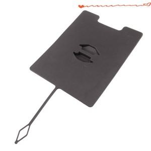 메르세데스 벤츠 뉴 비토 V260 180 리프 보드 내부 라이닝 커버 플레이트 소형 보호판