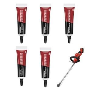 기어 다용도 윤활유 그리스 급유 깍지 고온 유지 보수 다기능