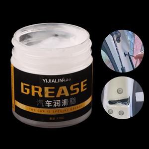 1세트 고온 저온 내마모성 윤활제 자동차 휠 베어링 그리스 기계 기어 허브 윤활유