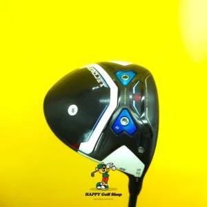 코브라 에어로젯 LS 드라이버 헤드 9도 중고