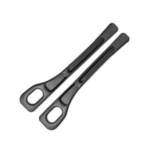 휴대용 카시트 갭 필러 낙하 방지 사이드 심 플러그 스트립 누출 필링 자동차 인테리어 지지대 액세서리 세