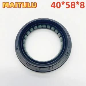 호환  기어 내 도장 7 세대 어코드 2.4L 샤프트 오일 도장 RH 샤프트 CL 어코드 CRV 서곡에 적합