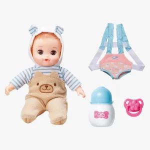 영실업 아기띠로 꼬옥 어부바 콩콩이