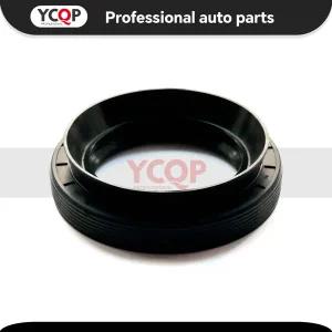 호환  랜드로버 포춘 변속기 하프 샤프트 오일 도장 0501329247 LR049886 9HP48 9HP50 9ATMT L550 EVOQUE L