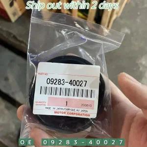 호환  스즈키 그랜드 비타라 짐니용 리어 디프 프로샤프트 오일 도장 0928340027 09283-40027