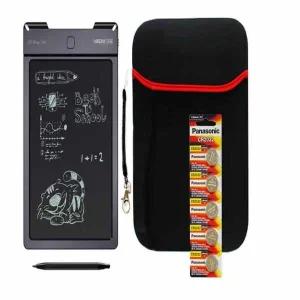 휴대용 CX25HU30 전자메판 중형 그림패드 보드패드