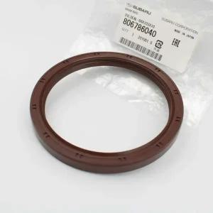 호환  스바루 리어 메인 오일 도장 임프레자 WRX STi 레거시 아웃백 806786040 1990-2018