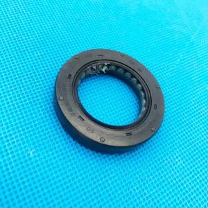 호환   GXV160 용 오일 도장 91252-Z1V-003 25.4x40x7