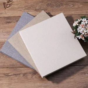 키밍 DJ97GZ27 사진앨범 포토북 셀프 포토앨범 포토북