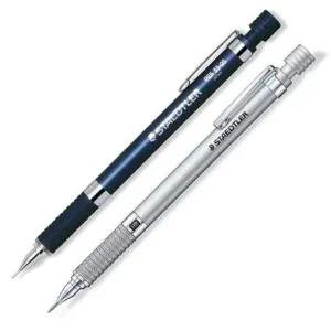 스테들러 OX83IC90 925 25 35 필기용 제도용 샤프