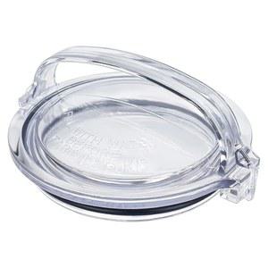 FBULWSEC SPX1500D2A 스트레이너 커버 펌프 뚜껑 및 O링 키트, 헤이워드용, 3배 두꺼운 누출 방지 디자인, Power-Flo SP1500, SP1580, SP1700 시리즈 펌프용, 간편한 투명, Perflex 필터