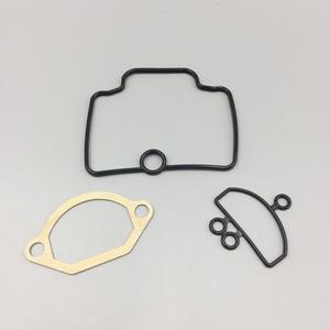 카브레타 도장 O-링 Keihin PWK24 PWK30 시리즈용 씰 개스킷