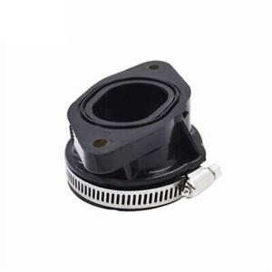 스로틀 바디 어댑터 흡기 매니폴드 폴라리스 레인저 900  RZR 1205301