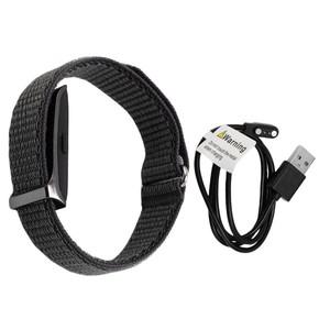 APC  팔찌 수면 추적 127가지 스포츠 모드 웨어러블 활동 피트니스 트래커 밴드 전화 알림 알람 시계 카메