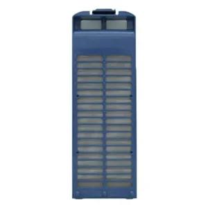 삼성세탁기용 호환 거름망 매직 필터 세탁기필터 SWF-02 세탁기거름망 통돌이거름망