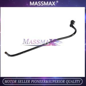 호스 클램프55579102 블랙 엔진 스로틀 바디 히터 파이프 쉐보레 호환 크루즈 2011-2015 소닉에