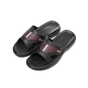 [골드스마일]나비 슬리퍼