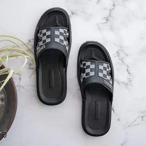 [골드스마일]체스 슬리퍼