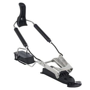 Voile 스위치백 X2 텔레마크 바인딩