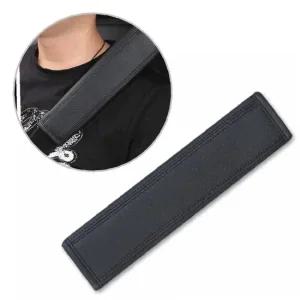 차량 안전벨트 커버 쿠션 1P