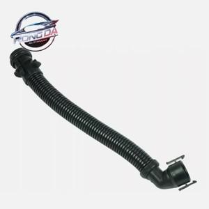 13717823517 공기 흡입구 브리더 파이프 환기 호스 필터 클린 튜브 BMW 호환 F20 F21 F22 F23 F30 F31 F34