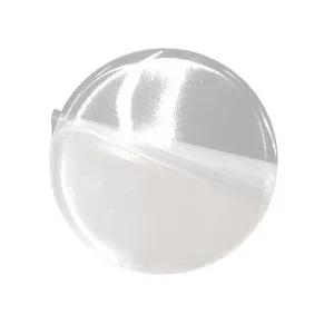 B토드038 흡착판 겔패드 9cm 젤패드 큐방 보조판