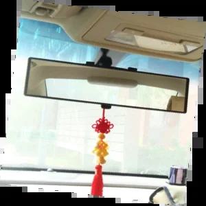 광폭룸미러 대형 거울 인테리어 거실 욕실 공간 활용 세련된 디자인 고급스러운 실용 아이템