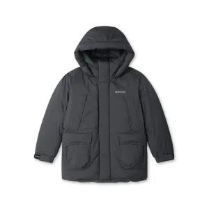 블랙야크 BLACKYAK BLACK YAK KIDS S아틱에어구스야상다운자켓_DC 1BKPAWU003DC 547259