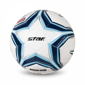 [골드스마일]스타 액션플러스 축구공 SB674P 축구용품 / 4호 개(1개입) 성인축구공