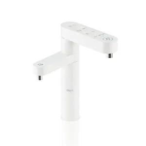 [LG]전자 오브제컬렉션 WU923AWB 듀얼 냉온정수기 화이트 (자가관리)