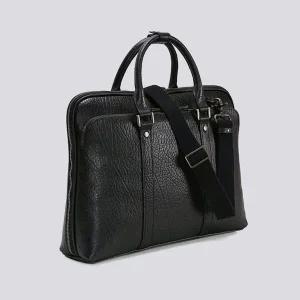 남자 회사원 캐주얼 가방 고급 메신저백 브리프케이스 쇼퍼백