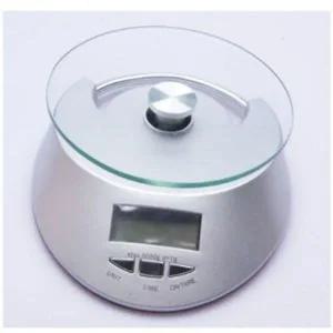 [골드스마일]주방 디지털 무게계 베이킹 계량저울 측정기