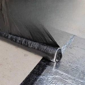 방수시트 지붕 누수 시트 방수포 누수방지 보수 필름