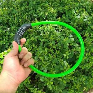 [골드스마일]번호 자전거구매 자전거인기 자전거쇼핑 자물쇠