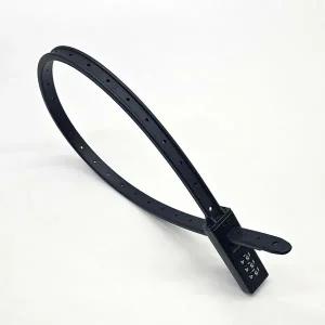 [골드스마일]자전거인기 자전거리뷰 도난방지 타이락 자전거세