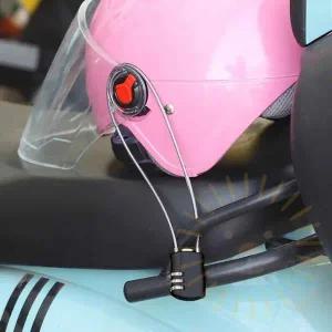 [골드스마일]자물쇠 스마트 캐리어세일 캐리어저렴 캐리어인기