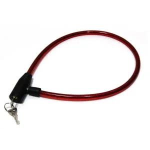 [골드스마일]자전거 쇼핑 세일 저렴 자물쇠-일반형 도난방지