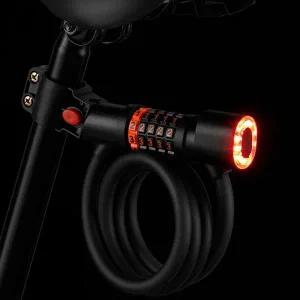 [골드스마일]후미등 원라이딩리뷰 1.8M 원라이딩저렴 원라