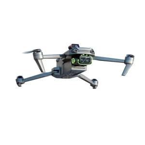 배터리 드론 촬영 세트 고급형 경량 낚시 드롭