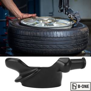 Hunter TCX 타이어 체인저 윙 디마운트 헤드, ABS 플라스틱 OEM 표준 고인성 RP11 8 11400327