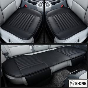 PU 가죽 카시트 커버 쿠션, Bmw X5 E87 X1 X2 X3 X4 X6 X7 M3 M4 M5 I8 Z3 Z4 자동차 액세서리