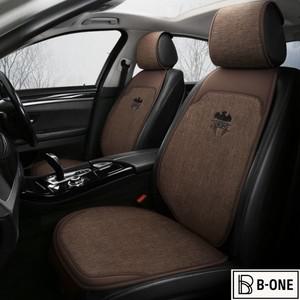 TOYOTA CHR Corolla Yaris Sienna Vios Fortuner Kluger Sequoia Wish 자동차 액세서리 용 범용 카시트 커