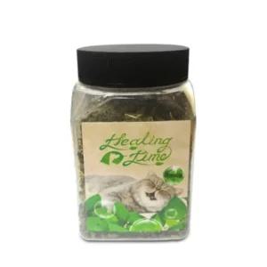 힐링타임 드라이 띵가띵가 마따따비 22g